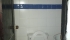 BAÑO BODEGA.jpg